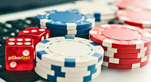 Онлайн казино Jackpot Casino
