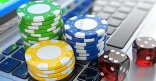 Как войти на сайт Jackpot Casino