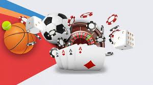 Jackpot Casino