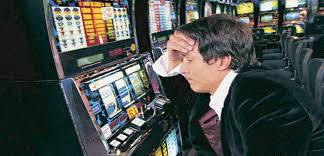 Вход на зеркало Casino Magnit